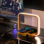 miniatures image - 2