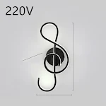 miniatures image - 2
