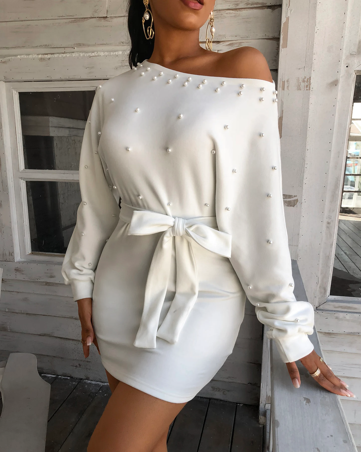 product image - 1