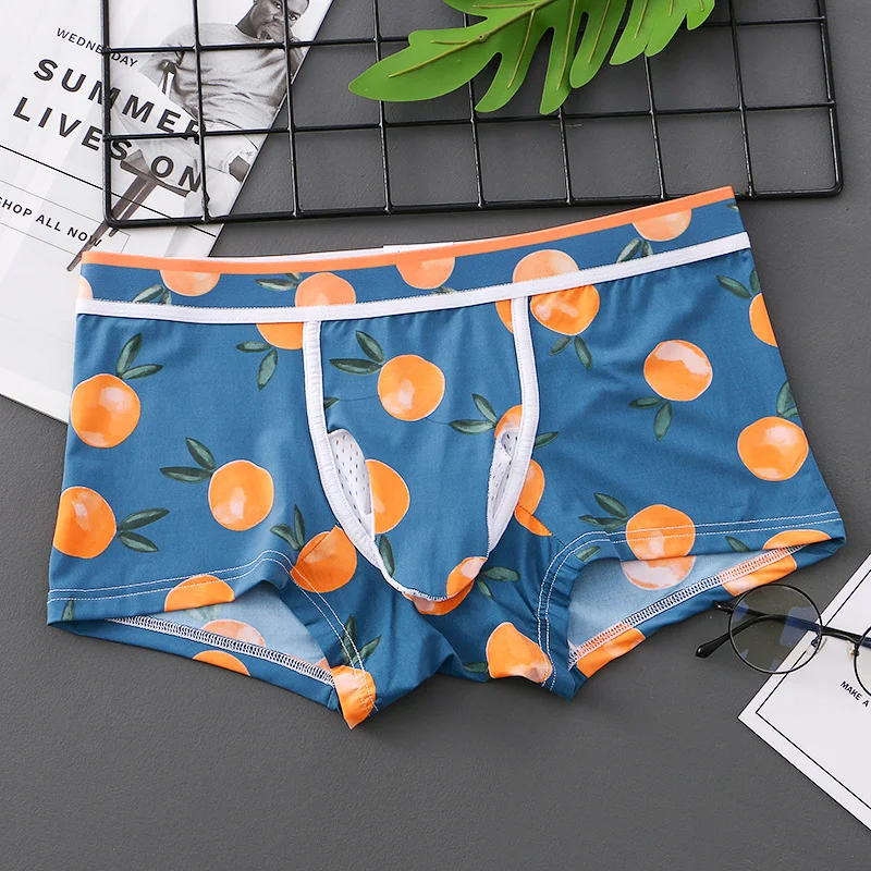 product image - 16