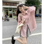 miniatures image - 2