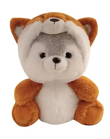 Image product - 1
