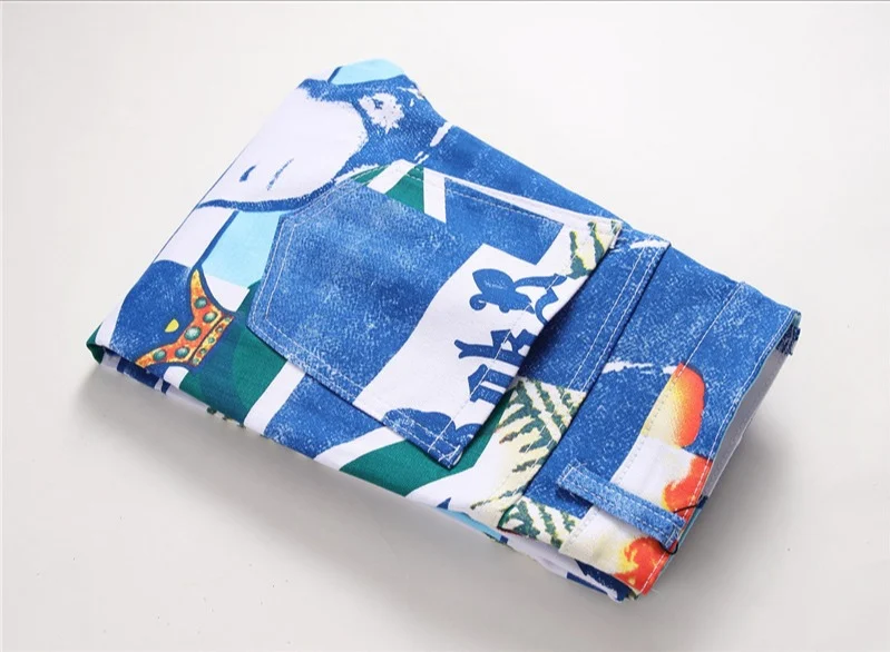 product image - 15