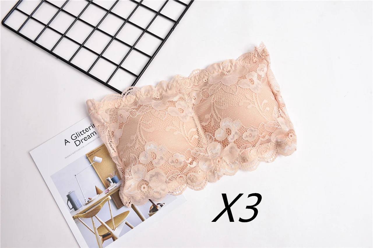 product image - 6