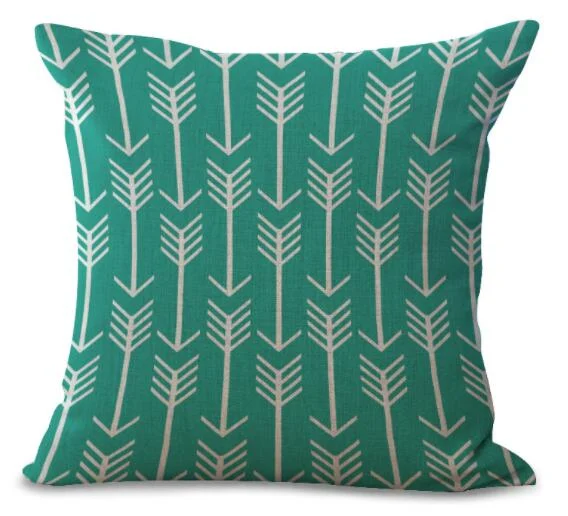 product image - 13