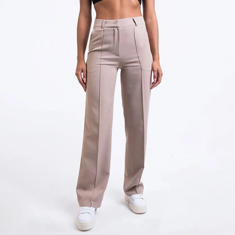 product image - 18