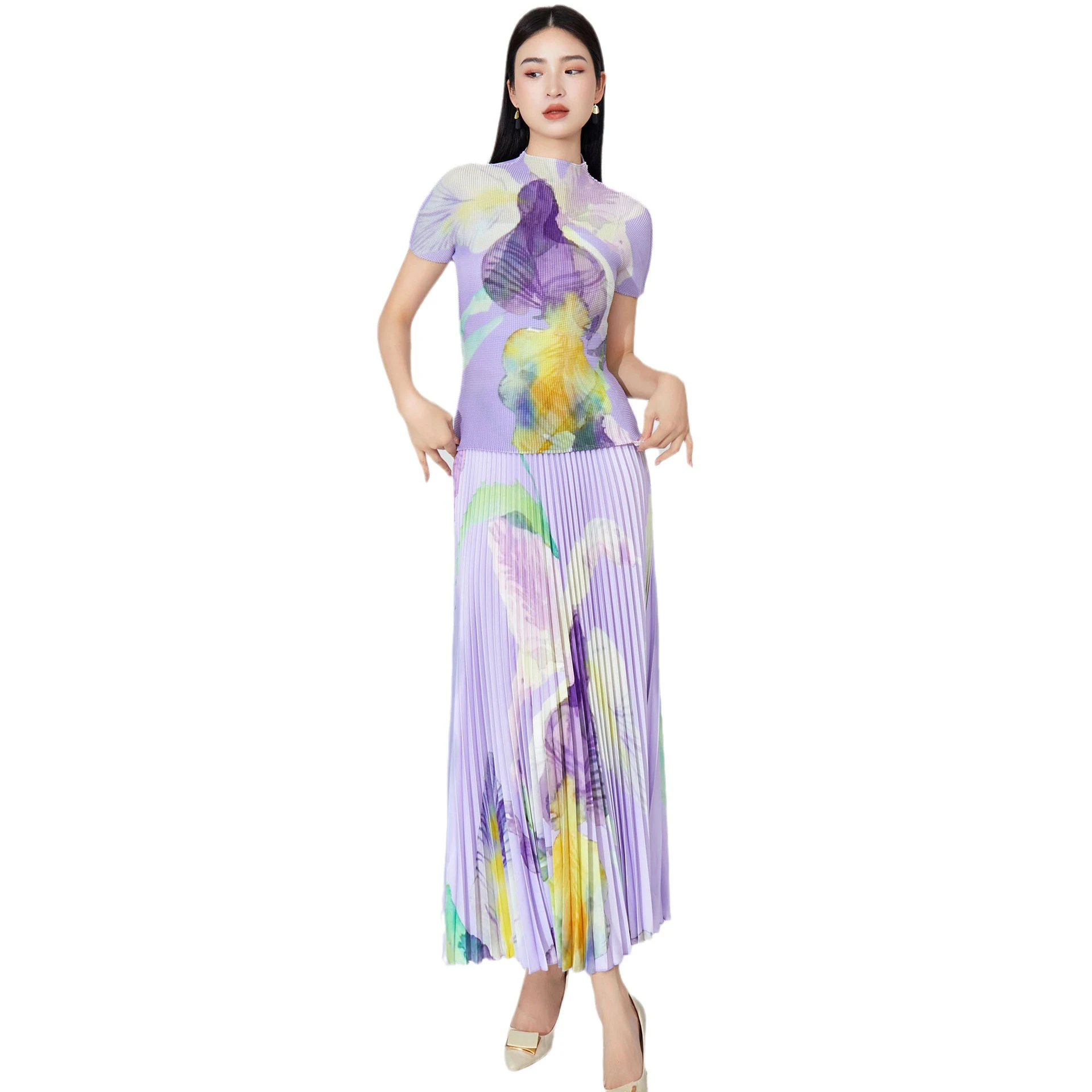 product image - 26