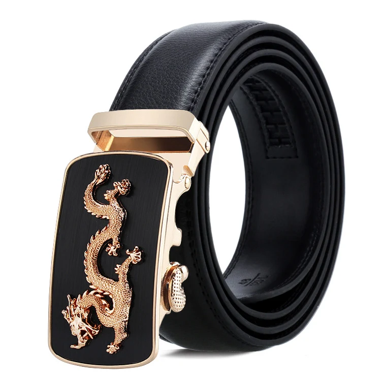 product image - 12
