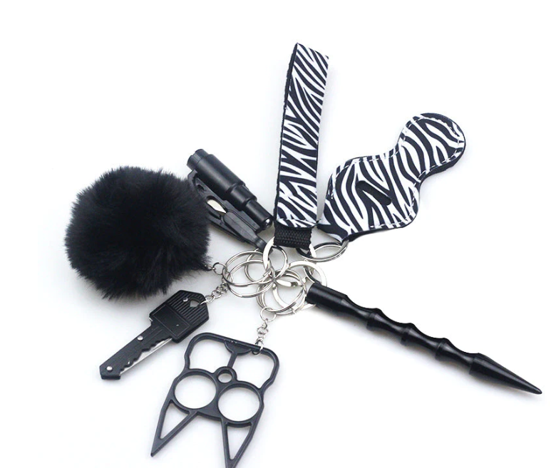 product image - 2