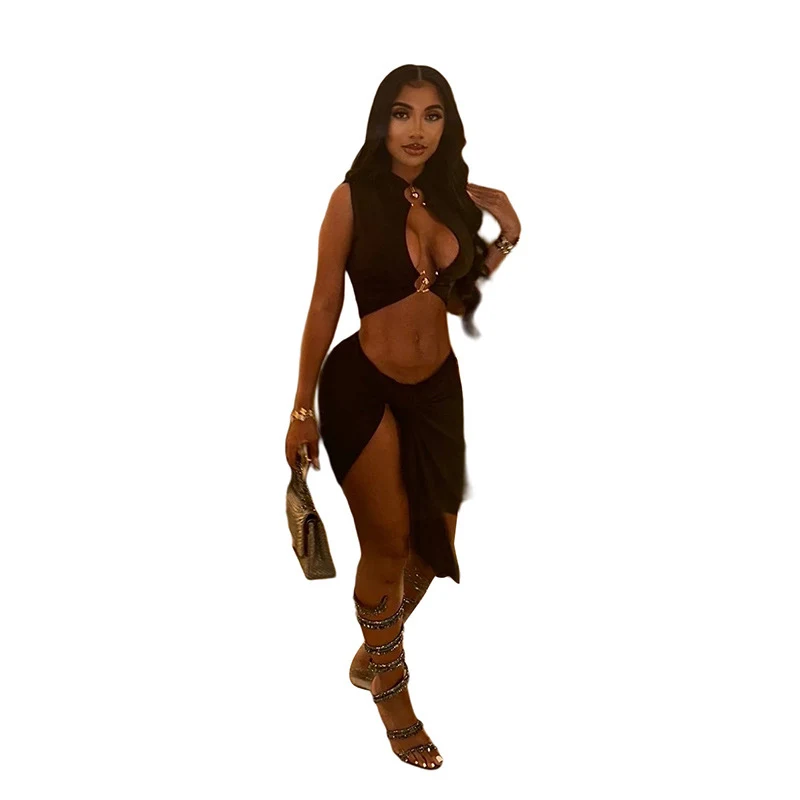 product image - 11