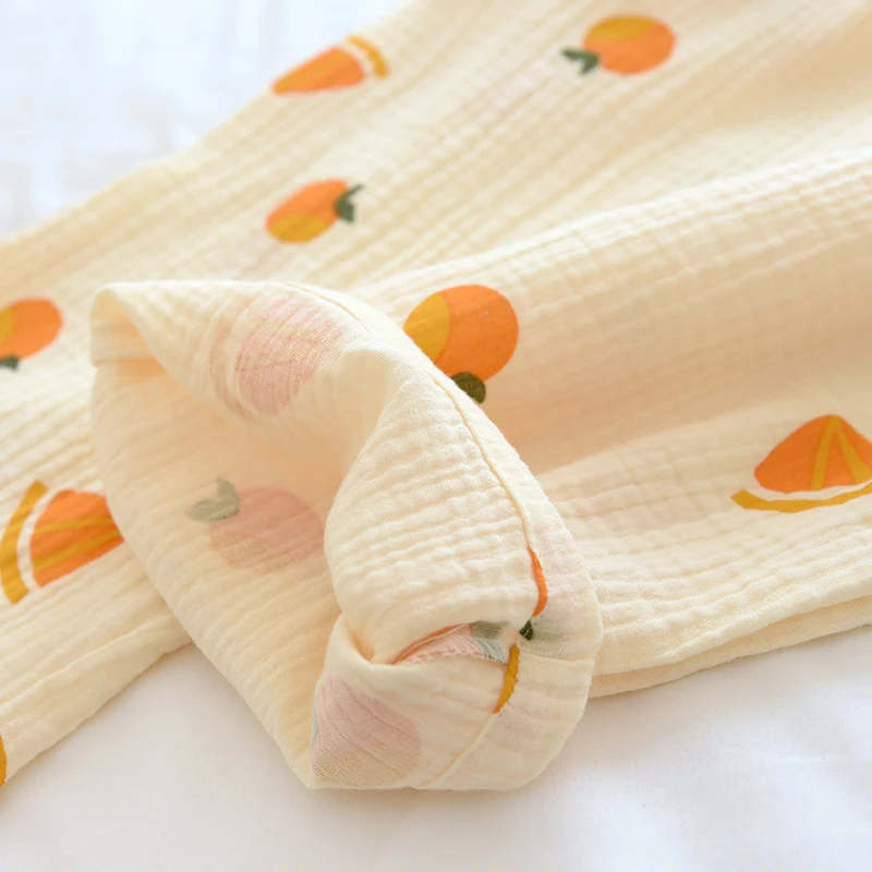 Title 3, Womens Cotton Homewear Suit