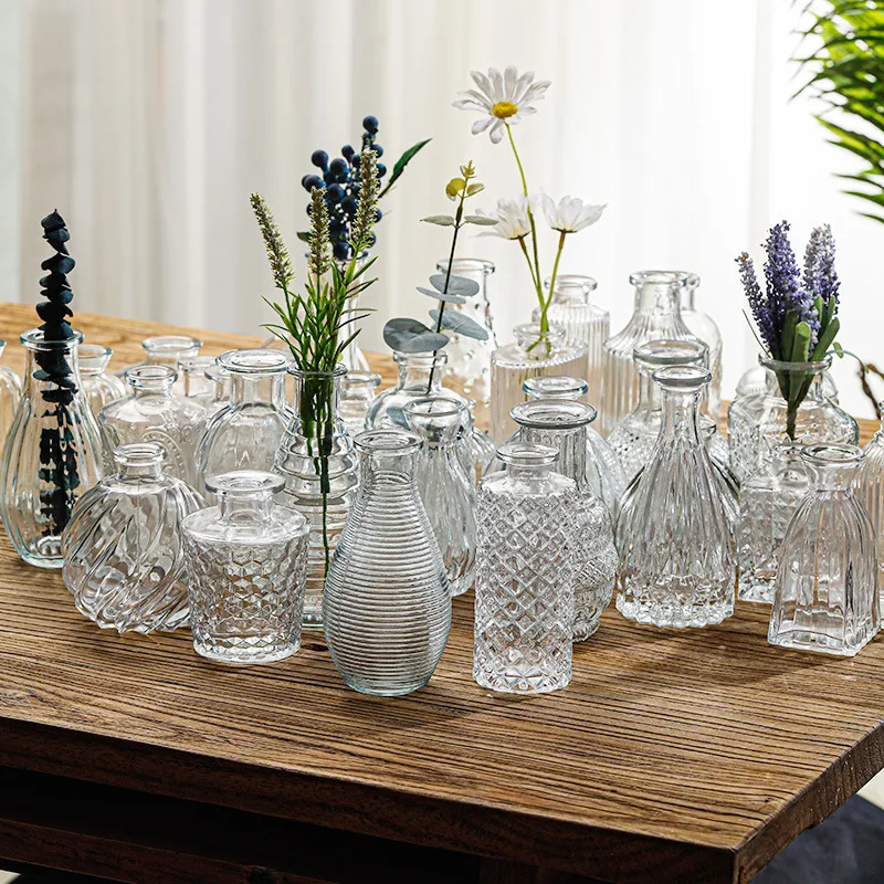 product image - 10