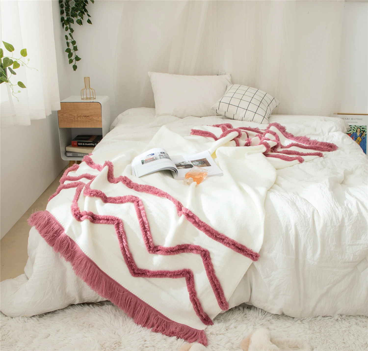 product image - 4