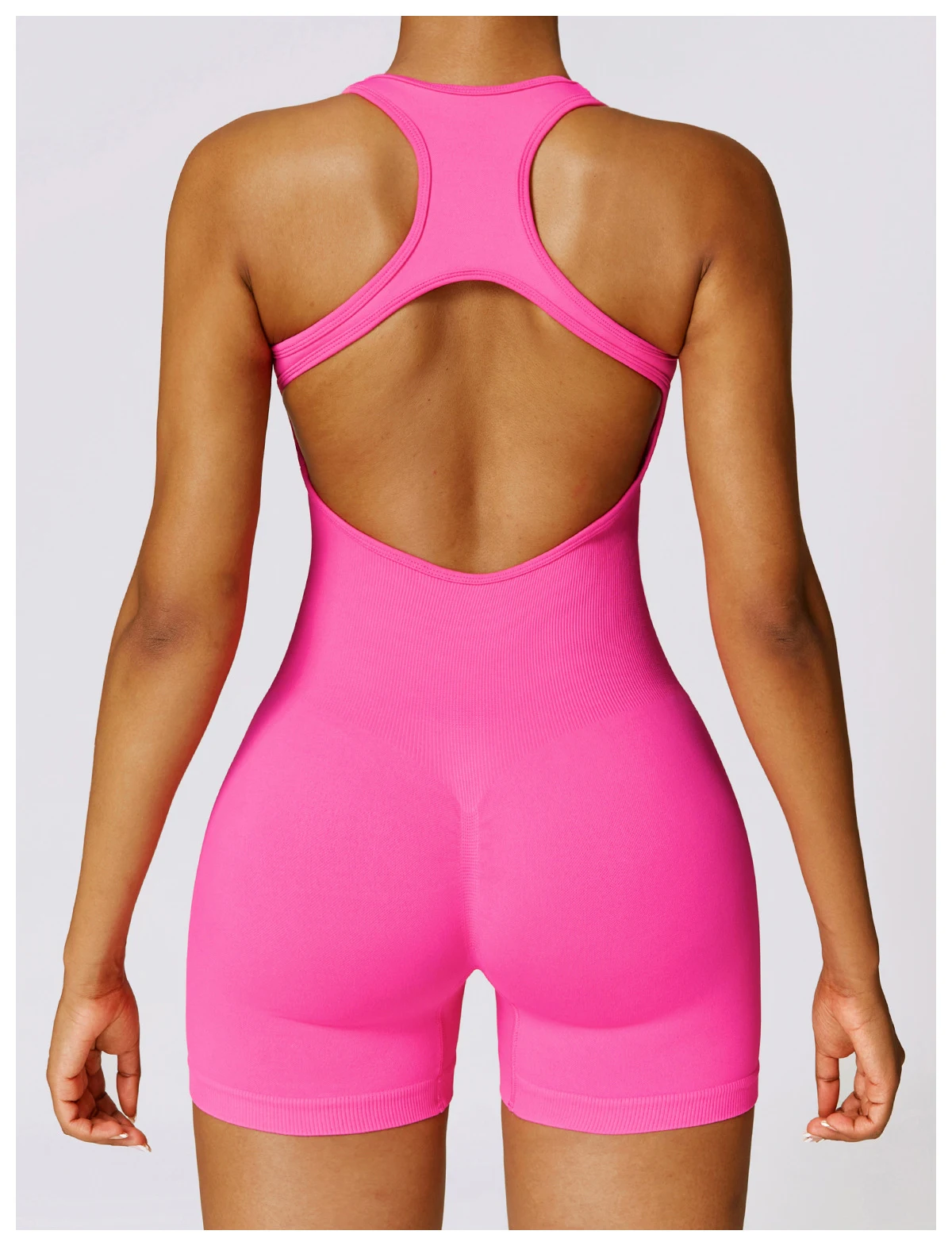 product image - 17