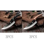 miniatures image - 9
