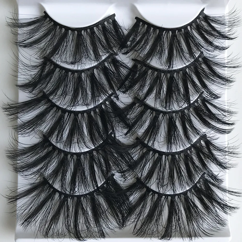 product image - 18