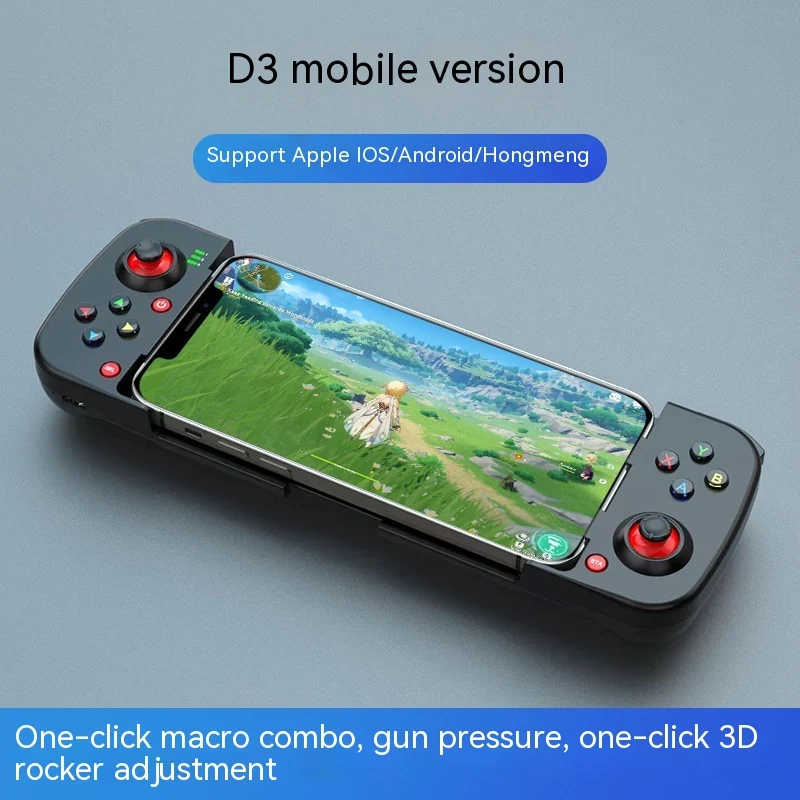 product image - 16