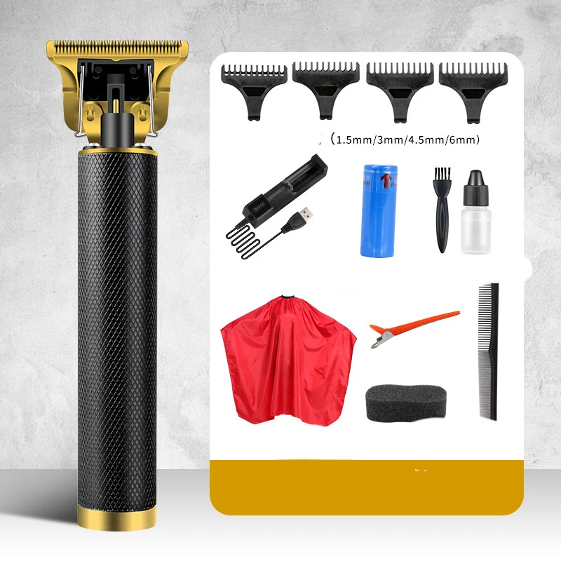 product image - 2