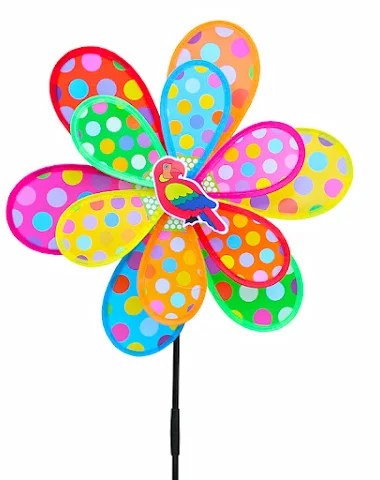 Image product - 2