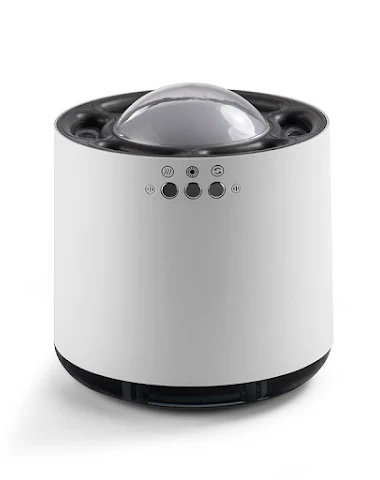 Image product - 2