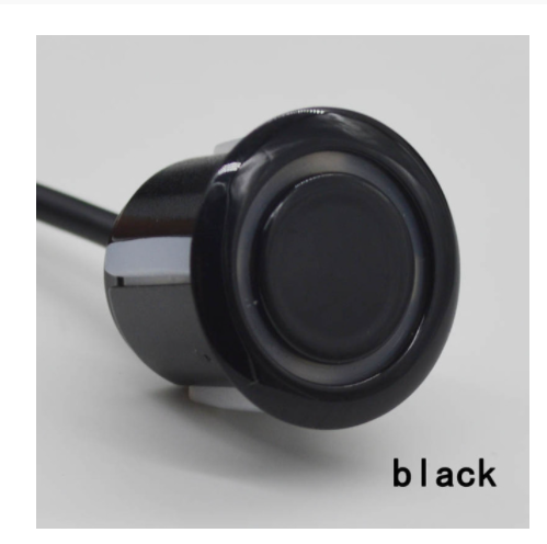 product image - 7