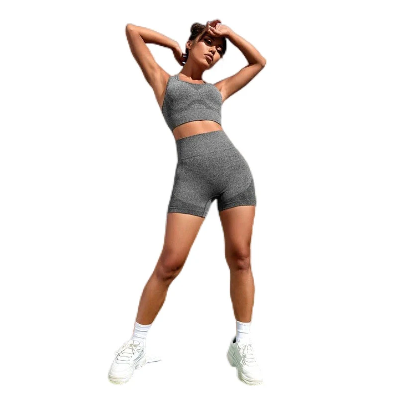 product image - 13