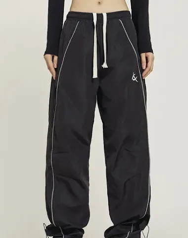 Image product - 3