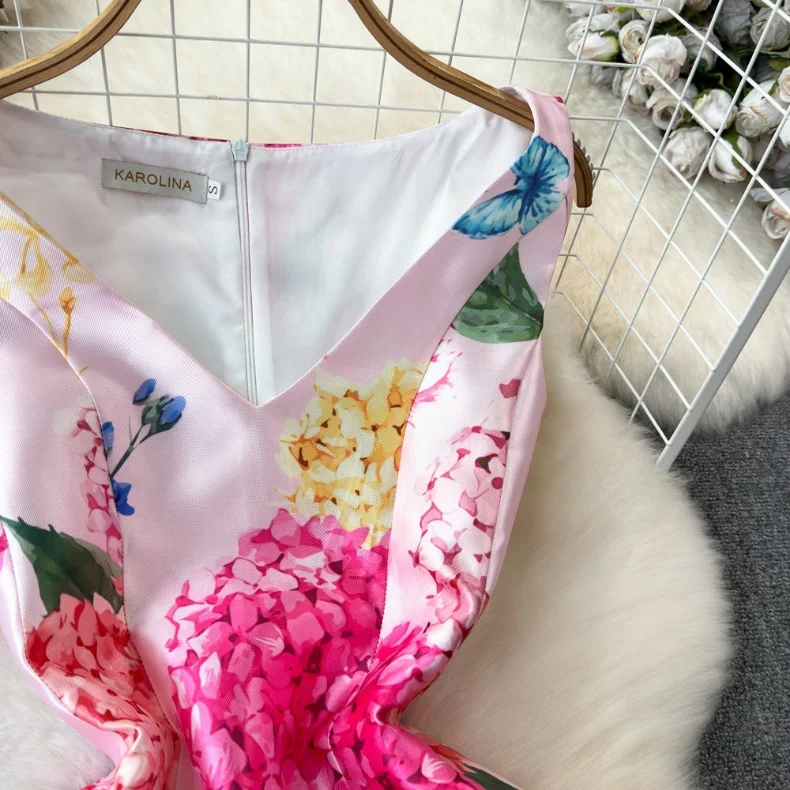 product image - 12