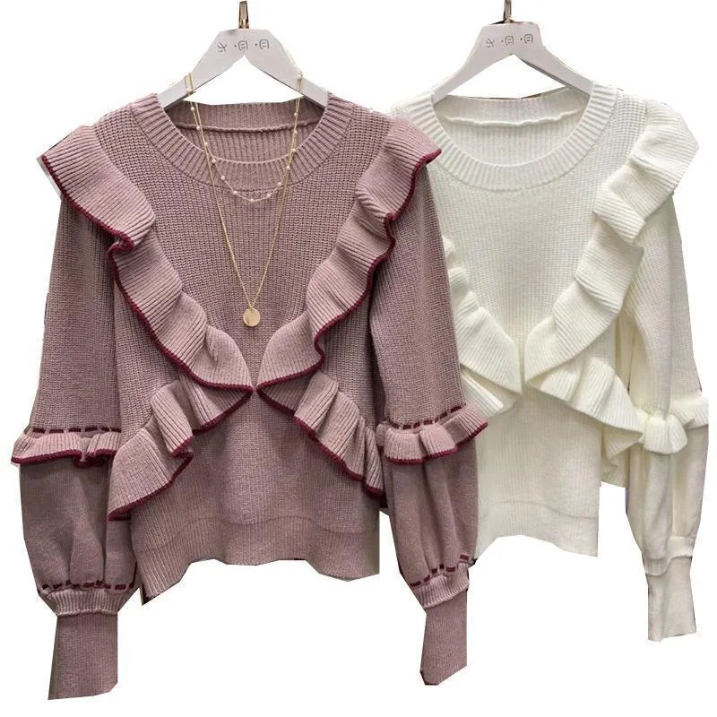 product image - 3