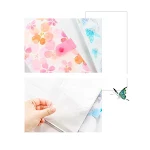 miniatures image - 0