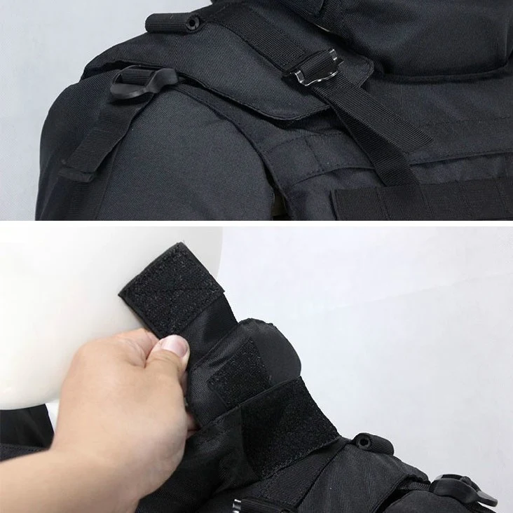 product image - 6