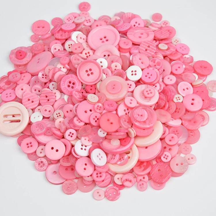 product image - 18