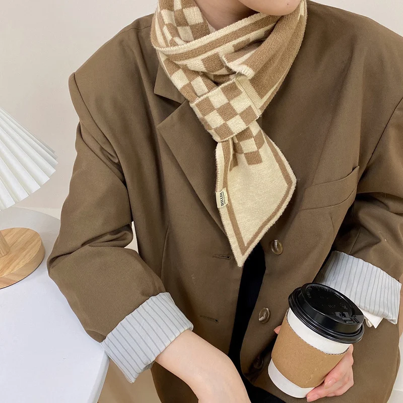 product image - 7