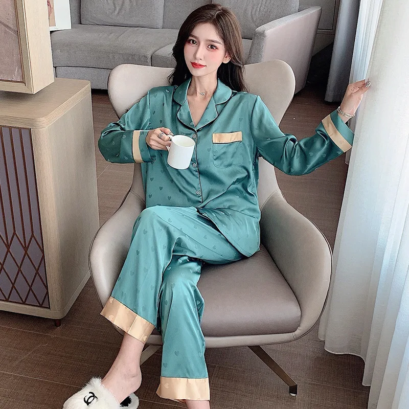 product image - 9
