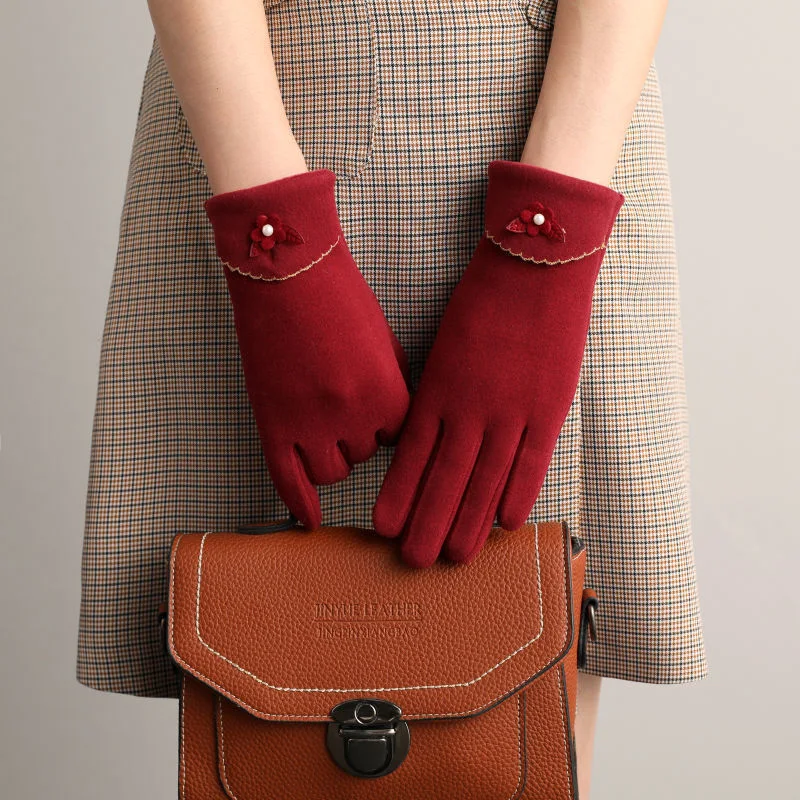 product image - 11