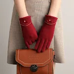 miniatures image - 11