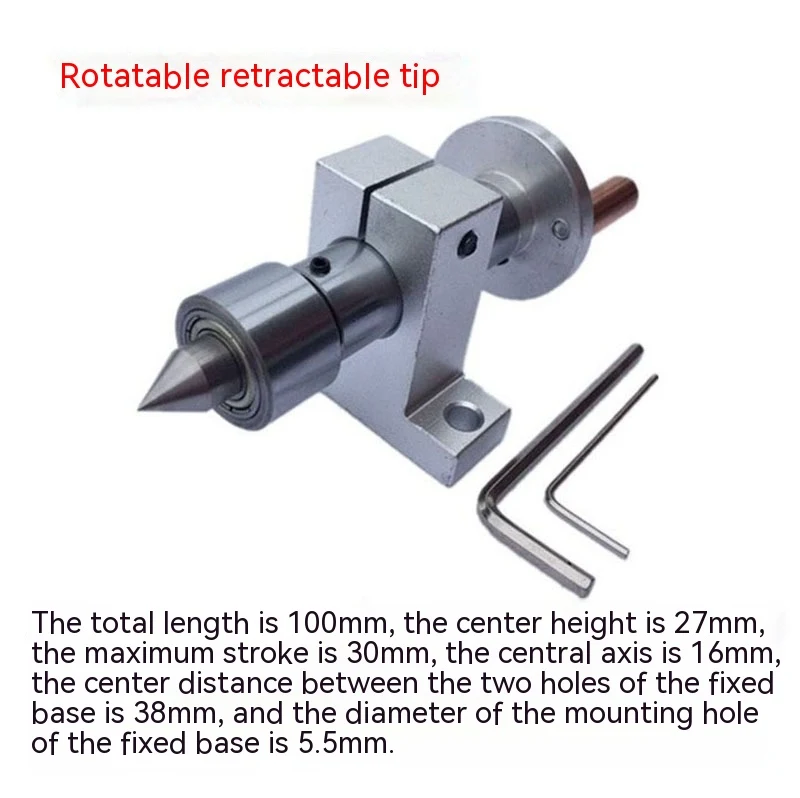 product image - 11