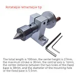 miniatures image - 11