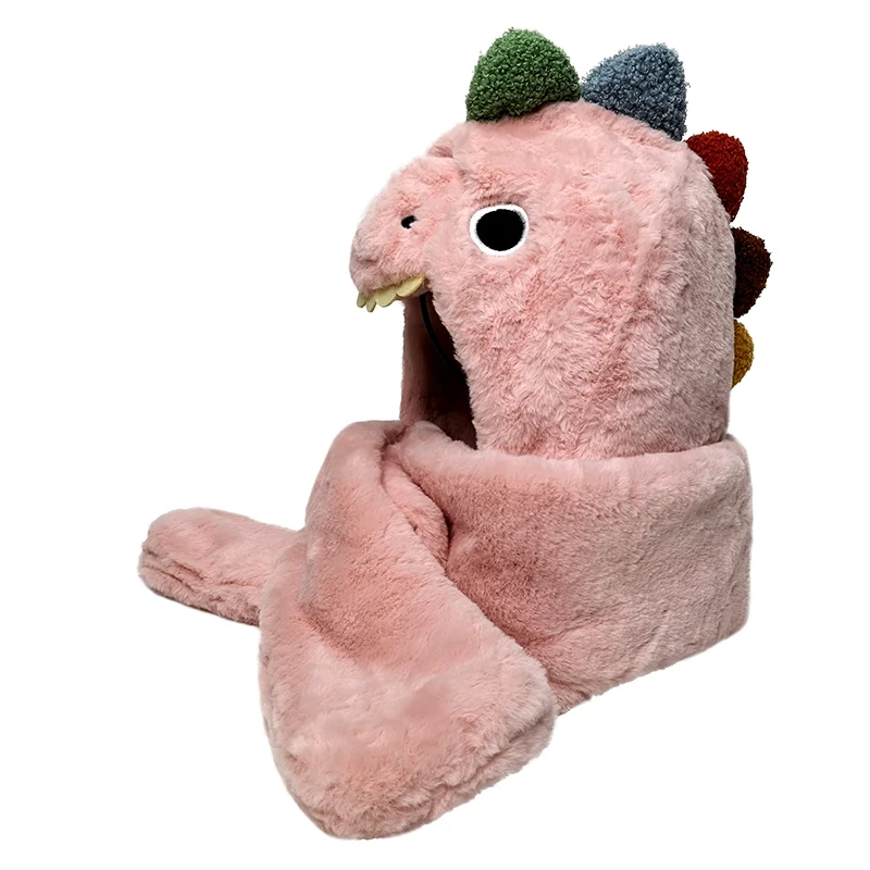 product image - 7
