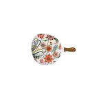 Drip tray L