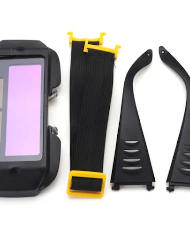 Image product - 1