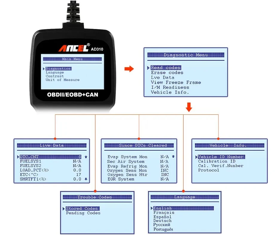 product image - 6