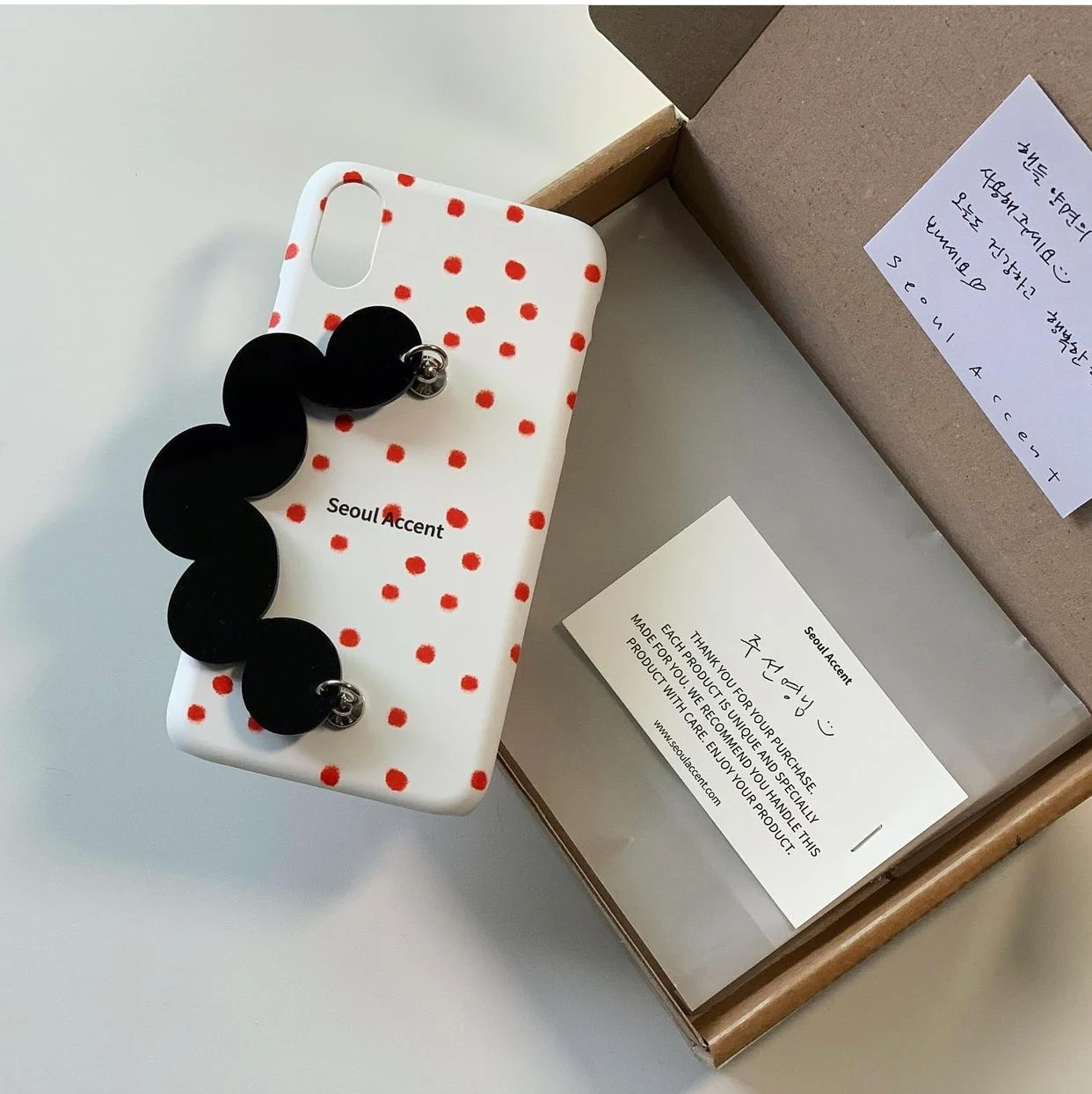 product image - 4
