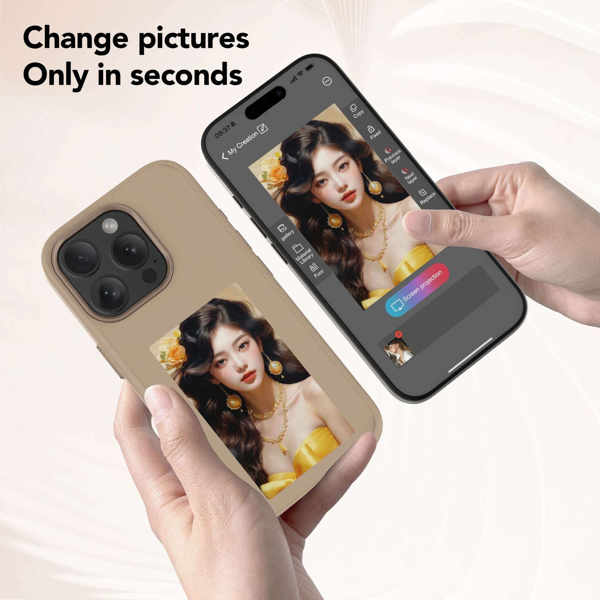 product image - 8