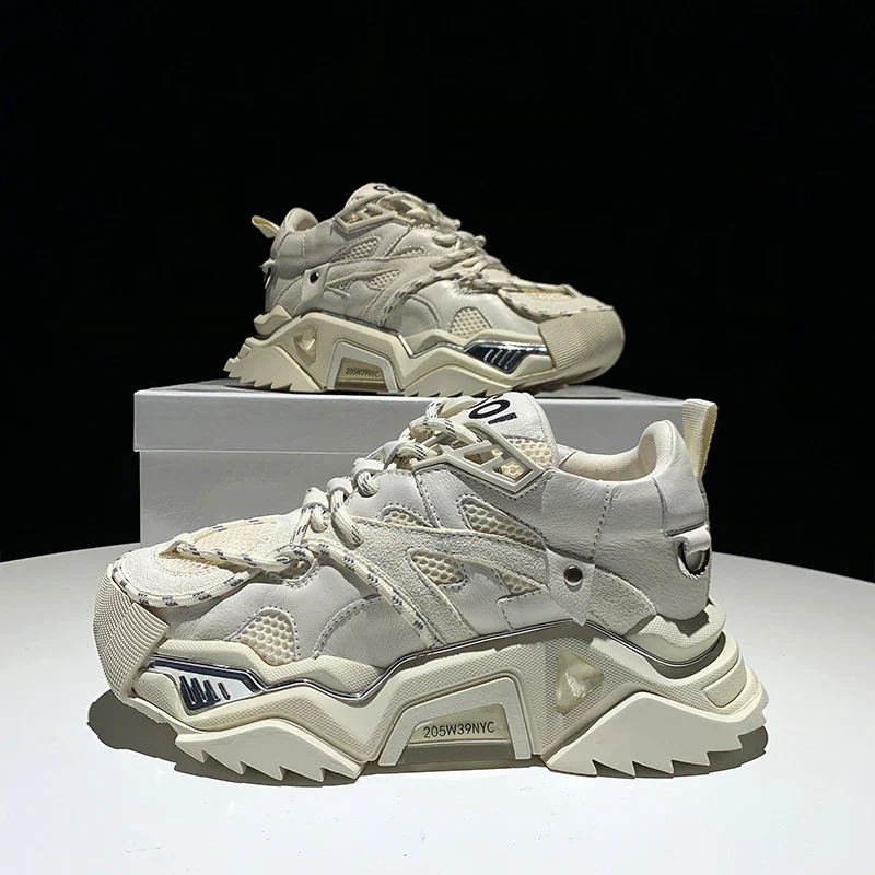 product image - 4