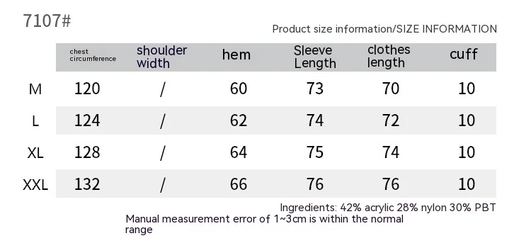 product image - 14
