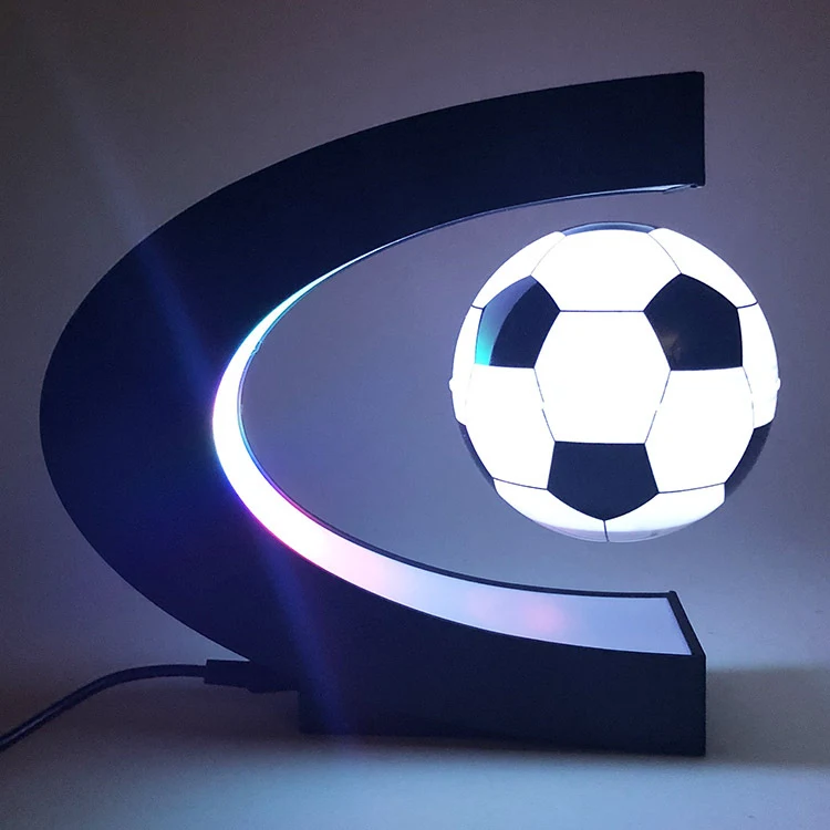 product image - 2