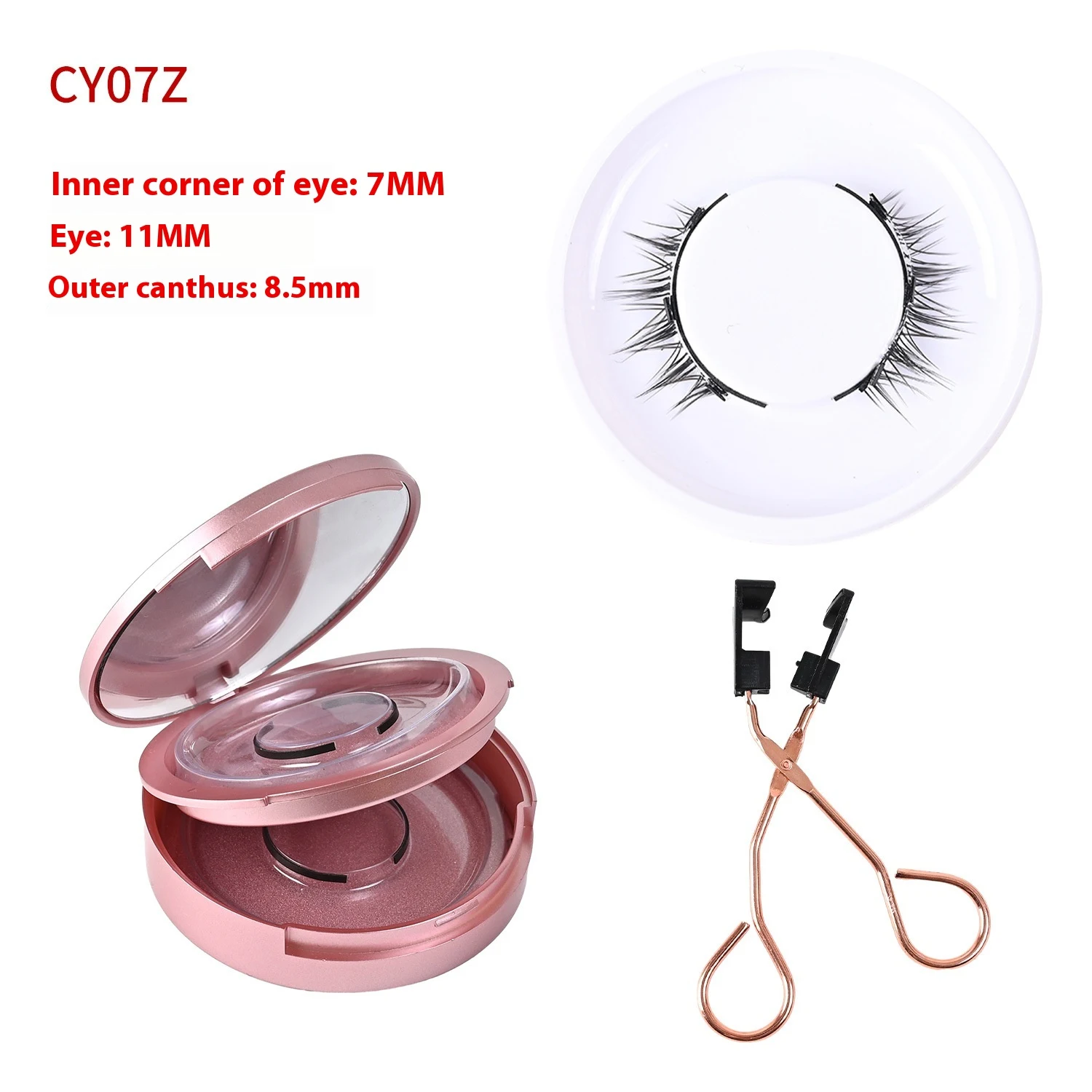 product image - 14