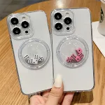 miniatures image - 0