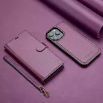 IPhone16